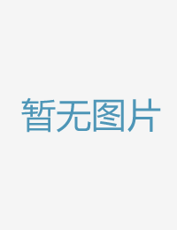 官能小説正在公公亚洲国产成a人v在线观看